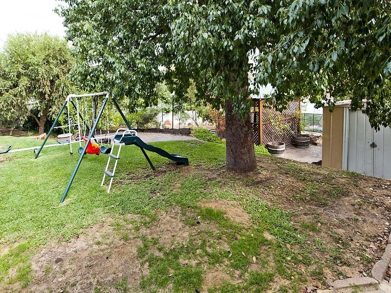 44 Brigalow Way, Lesmurdie WA 6076