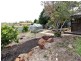 44 Brigalow Way, Lesmurdie WA 6076