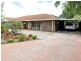 44 Brigalow Way, Lesmurdie WA 6076