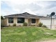 12 Conigrave Place, Canning Vale WA 6155