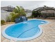 12 Conigrave Place, Canning Vale WA 6155