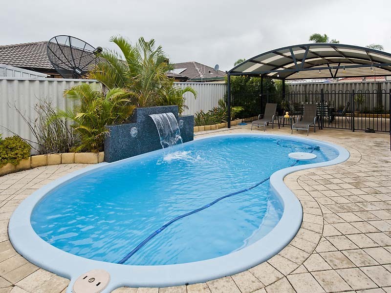 12 Conigrave Place, Canning Vale WA 6155