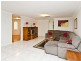 12 Conigrave Place, Canning Vale WA 6155