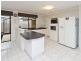 12 Conigrave Place, Canning Vale WA 6155