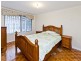 12 Conigrave Place, Canning Vale WA 6155