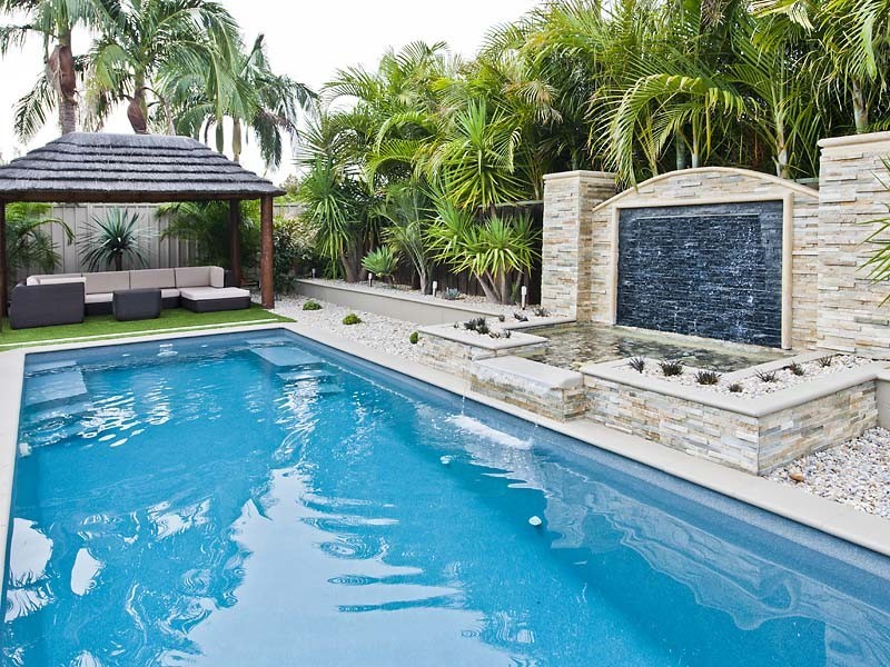 13 Karri Avenue, Canning Vale WA 6155