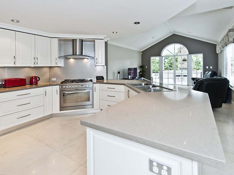 13 Karri Avenue, Canning Vale WA 6155