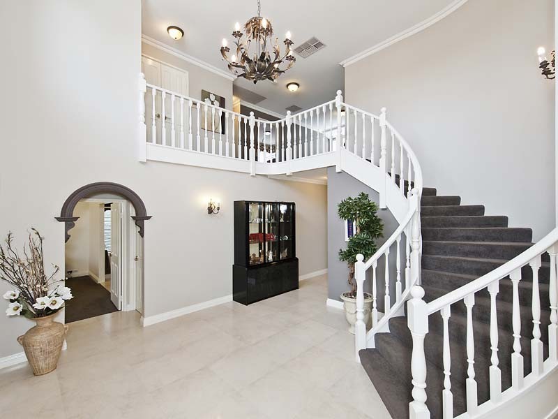 13 Karri Avenue, Canning Vale WA 6155