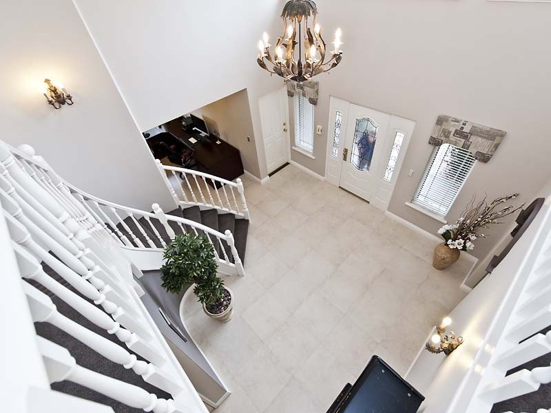 13 Karri Avenue, Canning Vale WA 6155