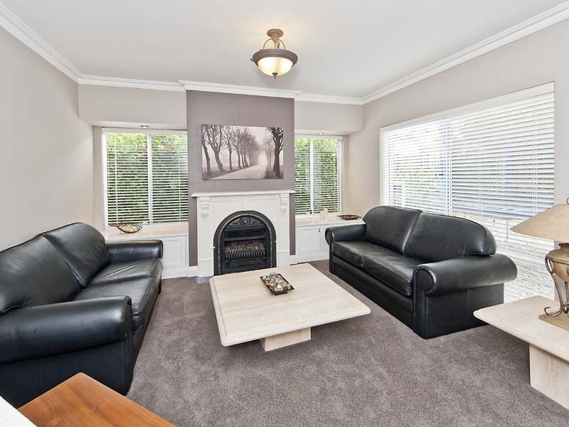 13 Karri Avenue, Canning Vale WA 6155