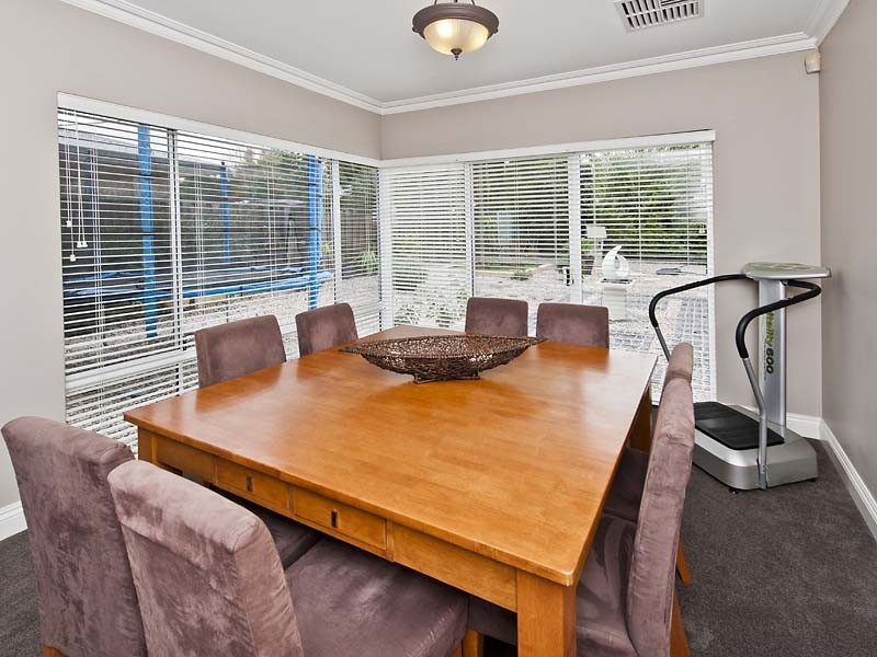 13 Karri Avenue, Canning Vale WA 6155