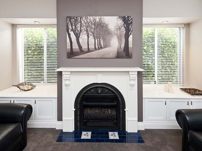 13 Karri Avenue, Canning Vale WA 6155