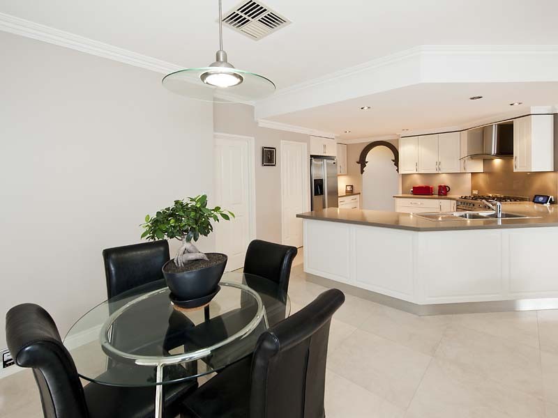 13 Karri Avenue, Canning Vale WA 6155