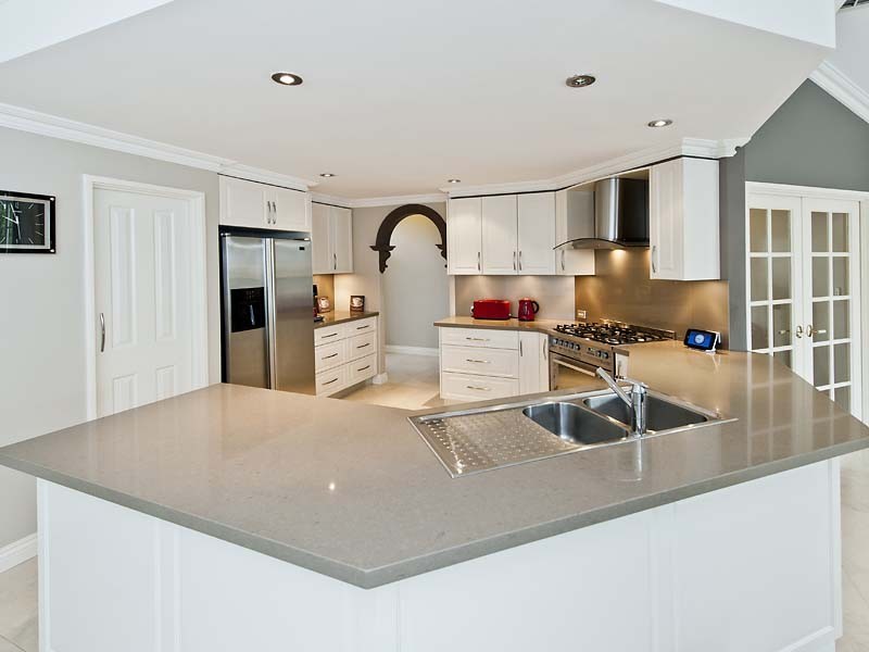 13 Karri Avenue, Canning Vale WA 6155