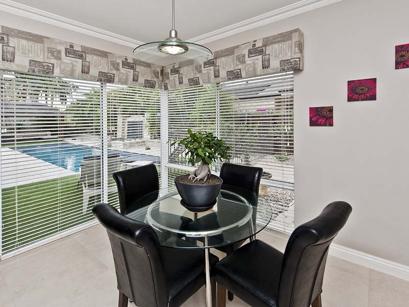 13 Karri Avenue, Canning Vale WA 6155