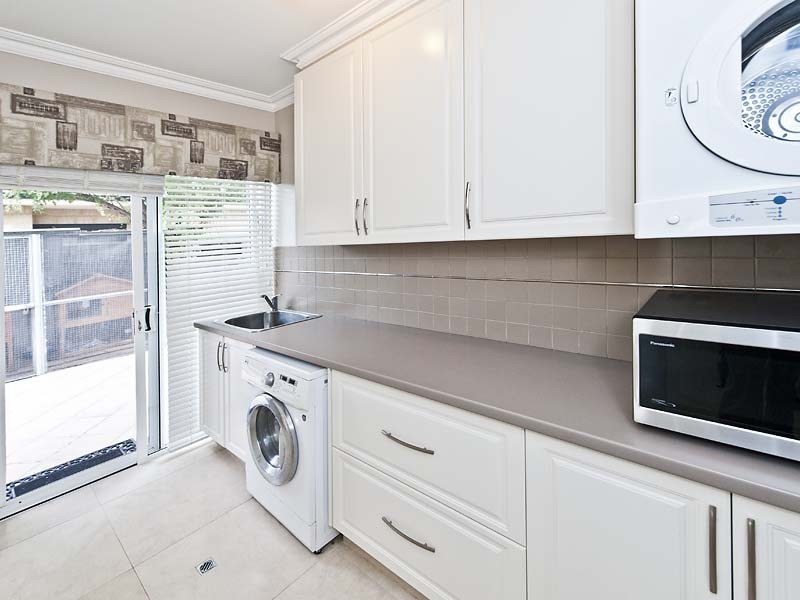 13 Karri Avenue, Canning Vale WA 6155