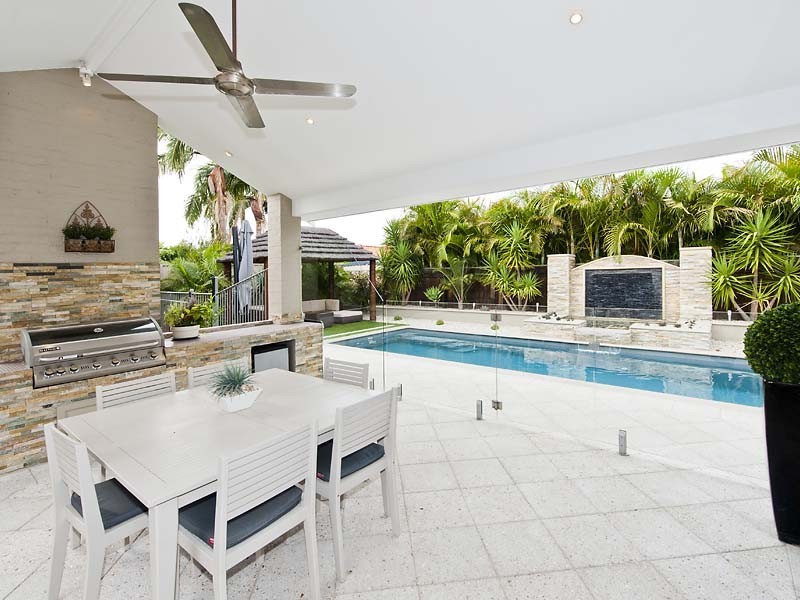 13 Karri Avenue, Canning Vale WA 6155