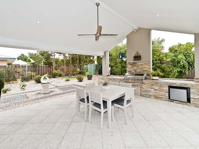 13 Karri Avenue, Canning Vale WA 6155