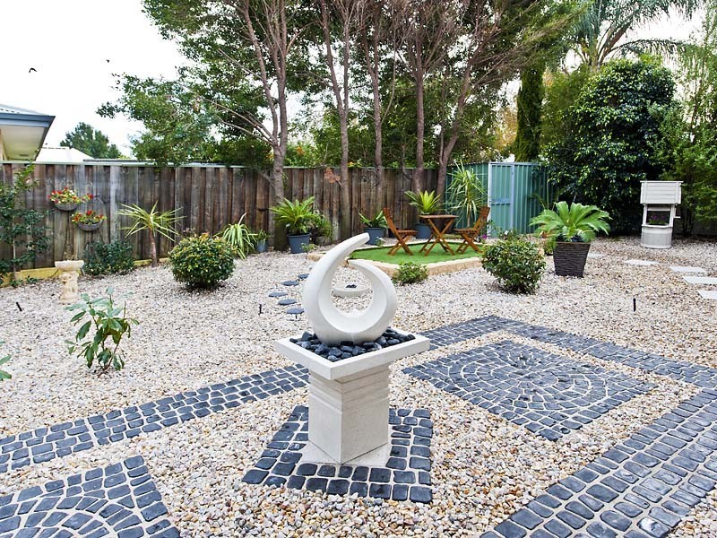 13 Karri Avenue, Canning Vale WA 6155