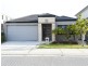 5 Macmillan Bvd, Canning Vale WA 6155