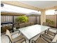 5 Macmillan Bvd, Canning Vale WA 6155