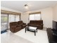 5 Macmillan Bvd, Canning Vale WA 6155