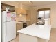 5 Macmillan Bvd, Canning Vale WA 6155