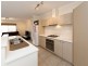 5 Macmillan Bvd, Canning Vale WA 6155