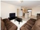 5 Macmillan Bvd, Canning Vale WA 6155