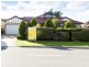 28 Goodwood Way, Canning Vale WA 6155