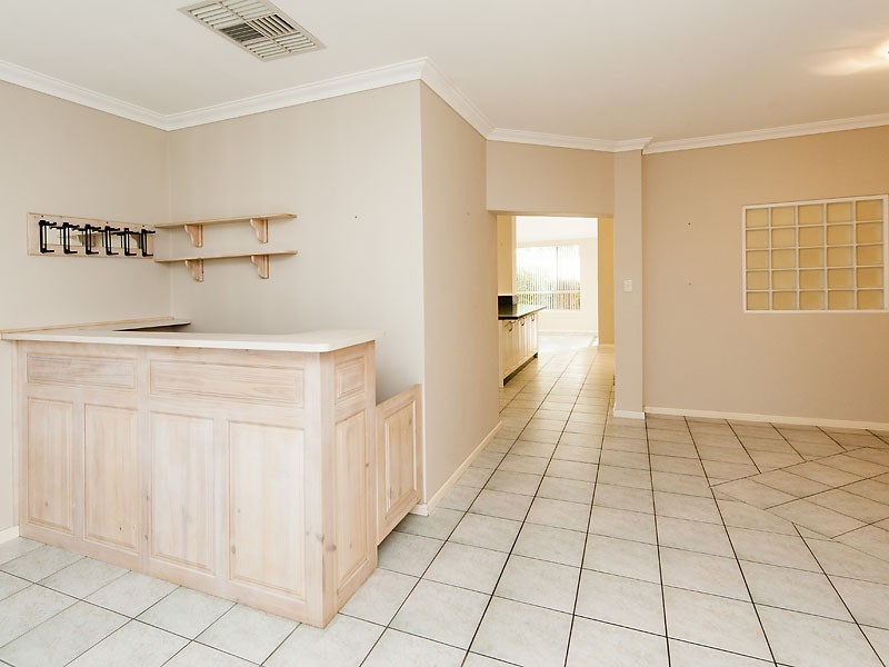 28 Goodwood Way, Canning Vale WA 6155