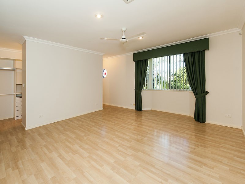 28 Goodwood Way, Canning Vale WA 6155