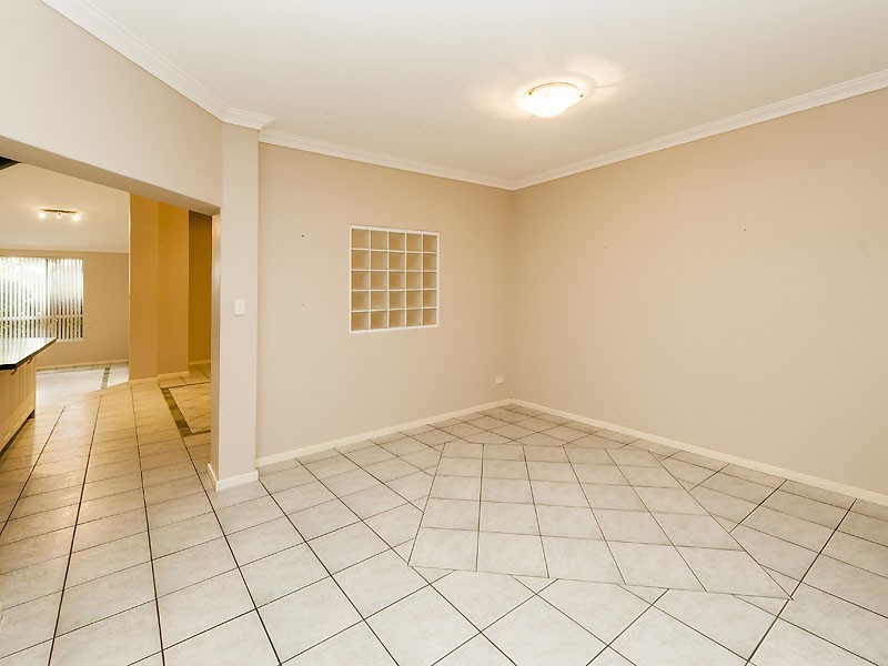 28 Goodwood Way, Canning Vale WA 6155