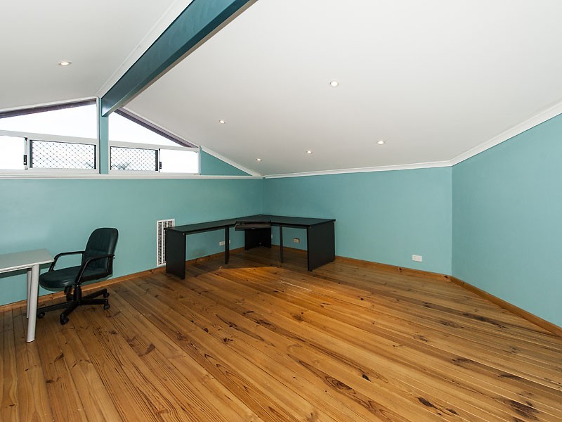 28 Goodwood Way, Canning Vale WA 6155