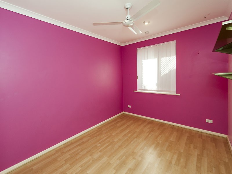 28 Goodwood Way, Canning Vale WA 6155