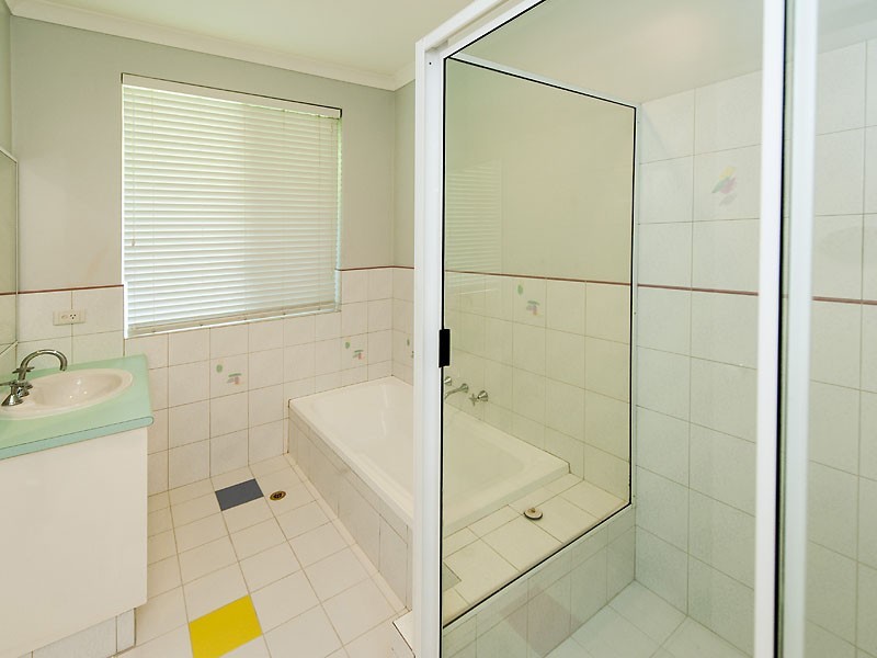 28 Goodwood Way, Canning Vale WA 6155