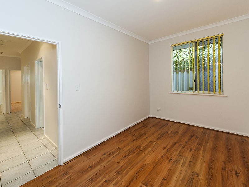28 Goodwood Way, Canning Vale WA 6155