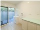 28 Goodwood Way, Canning Vale WA 6155