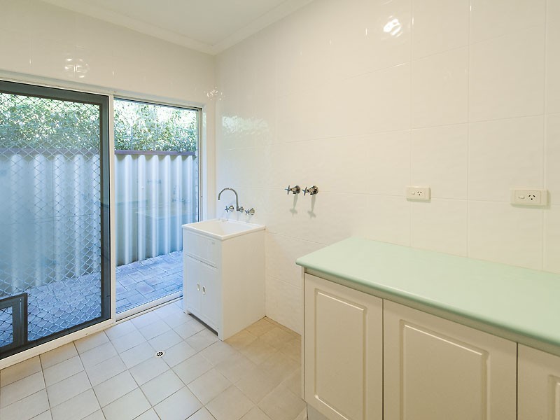 28 Goodwood Way, Canning Vale WA 6155