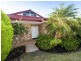 28 Goodwood Way, Canning Vale WA 6155
