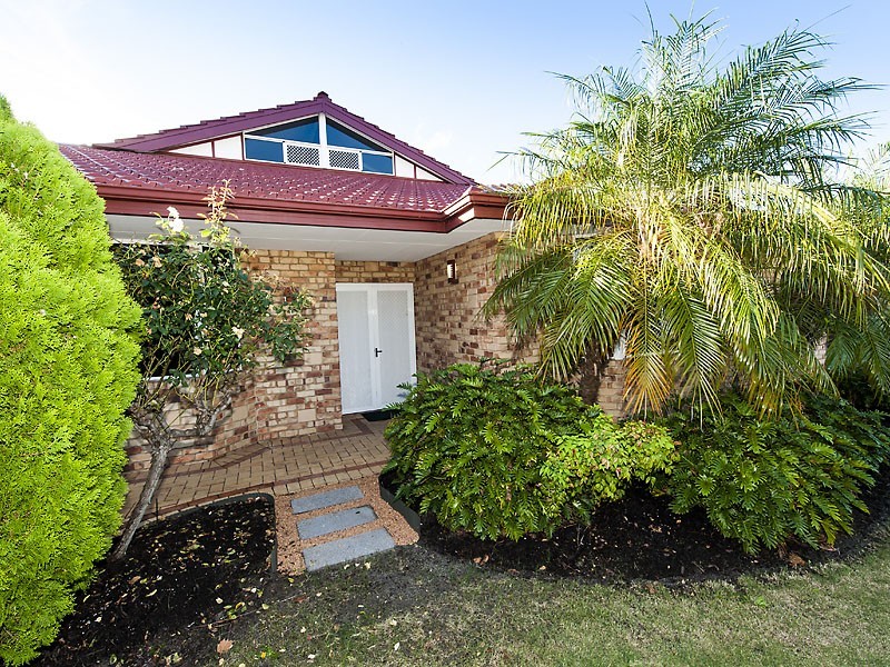 28 Goodwood Way, Canning Vale WA 6155