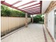 28 Goodwood Way, Canning Vale WA 6155