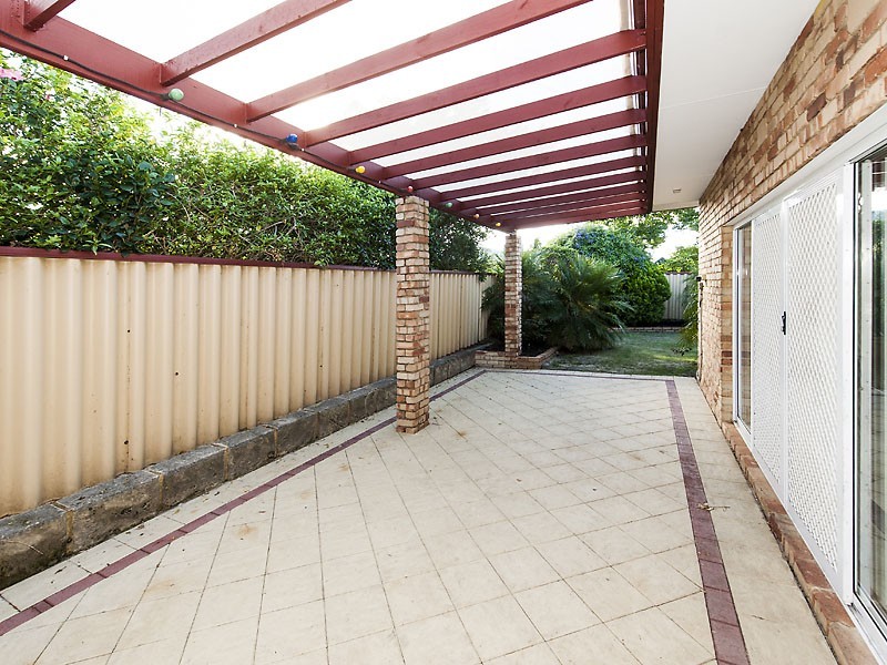 28 Goodwood Way, Canning Vale WA 6155