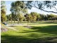 28 Goodwood Way, Canning Vale WA 6155