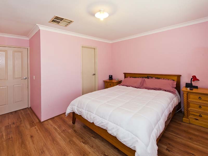 17 Ophir Court, Hamilton Hill WA 6163