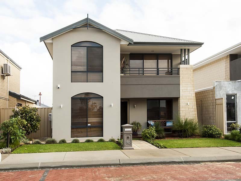 40 Admiralty Road, Canning Vale WA 6155