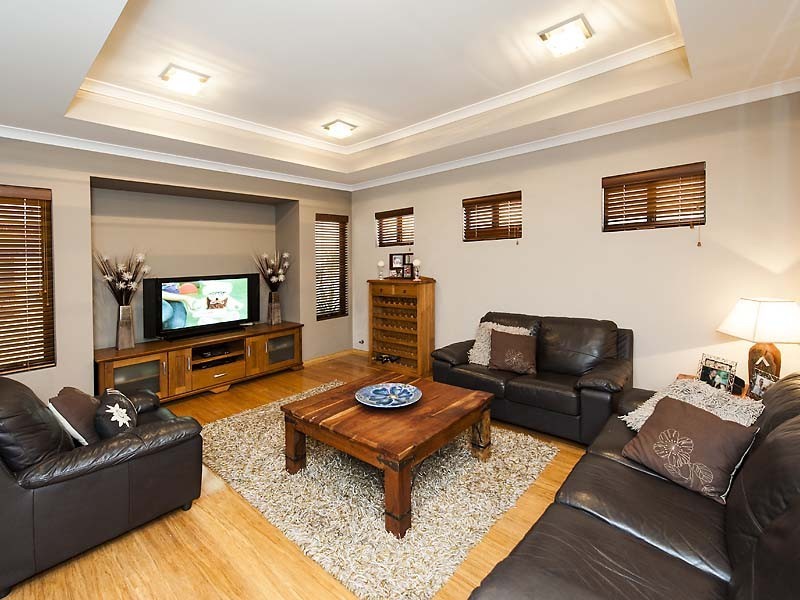 40 Admiralty Road, Canning Vale WA 6155