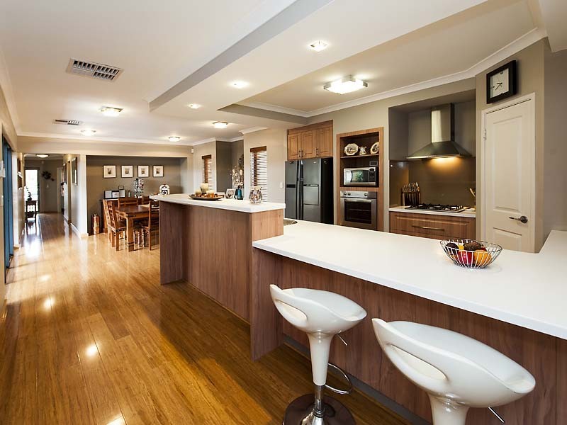 40 Admiralty Road, Canning Vale WA 6155