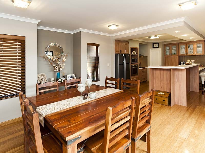 40 Admiralty Road, Canning Vale WA 6155