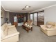 40 Admiralty Road, Canning Vale WA 6155
